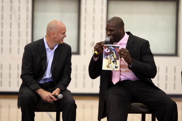 围绕这一目 围绕这一目