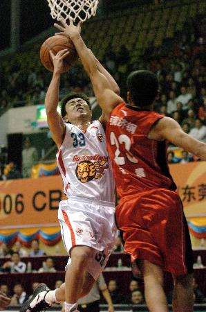 更快的攻防 更快的攻防