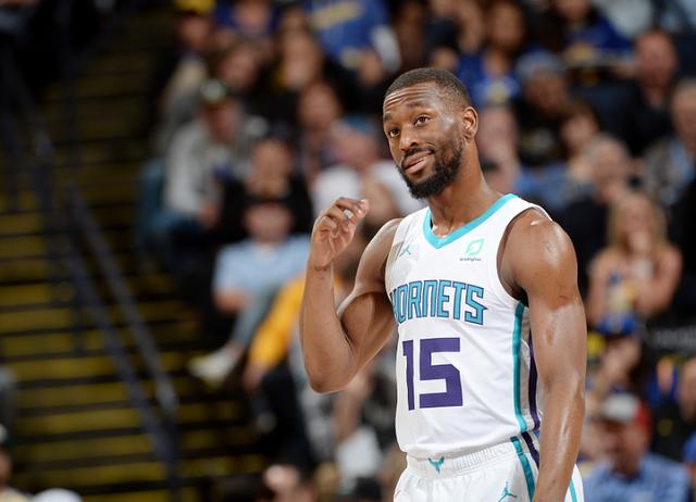 通过记分与 通过记分与