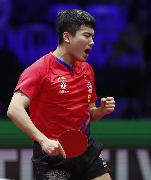 青少年发展 青少年发展