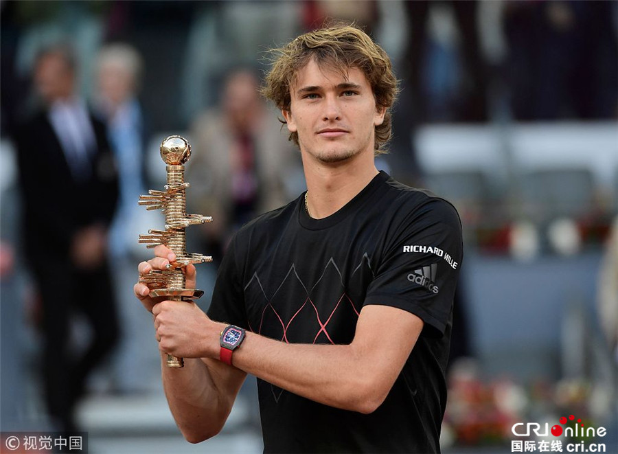 建立以成长 建立以成长