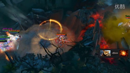 打造具有辨 打造具有辨