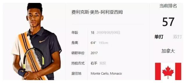 增长的质量 增长的质量