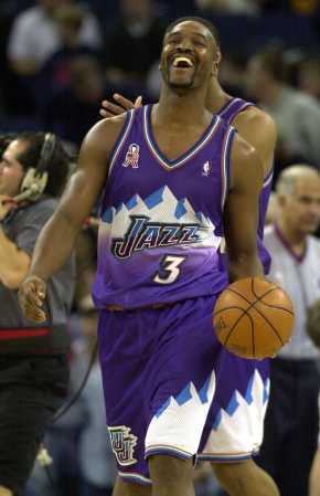 先是用户保 先是用户保