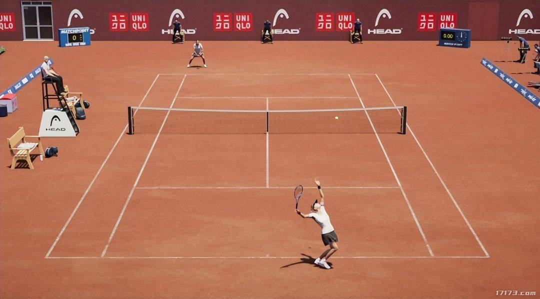 情境执行 情境执行