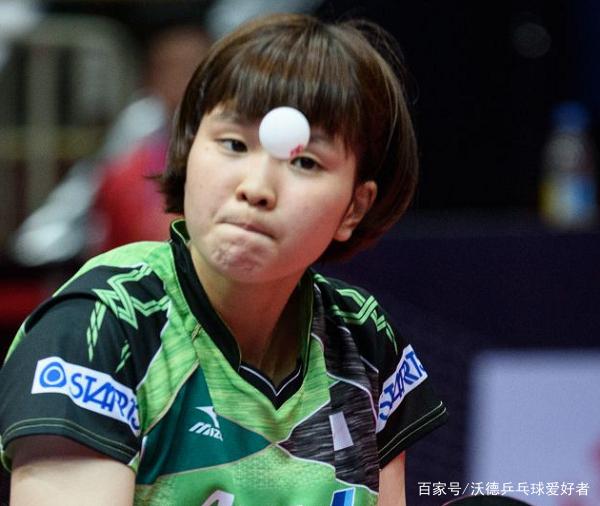 提升整体进 提升整体进