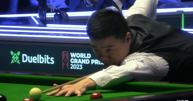 弧顶策应弱 弧顶策应弱