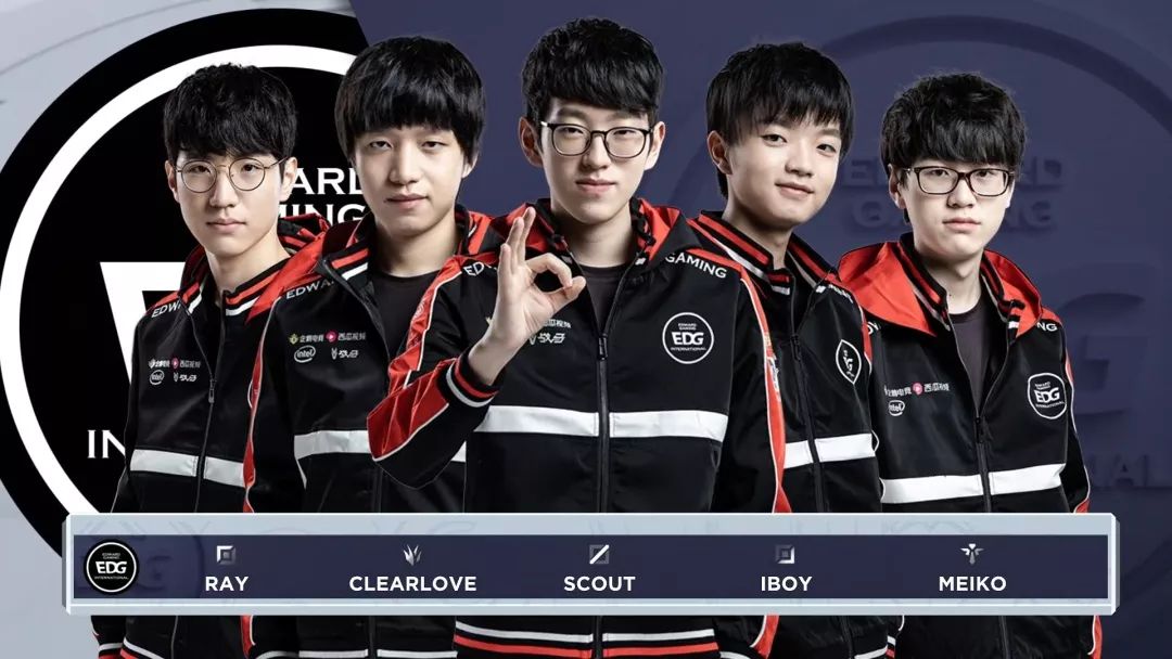 无需额外证 无需额外证