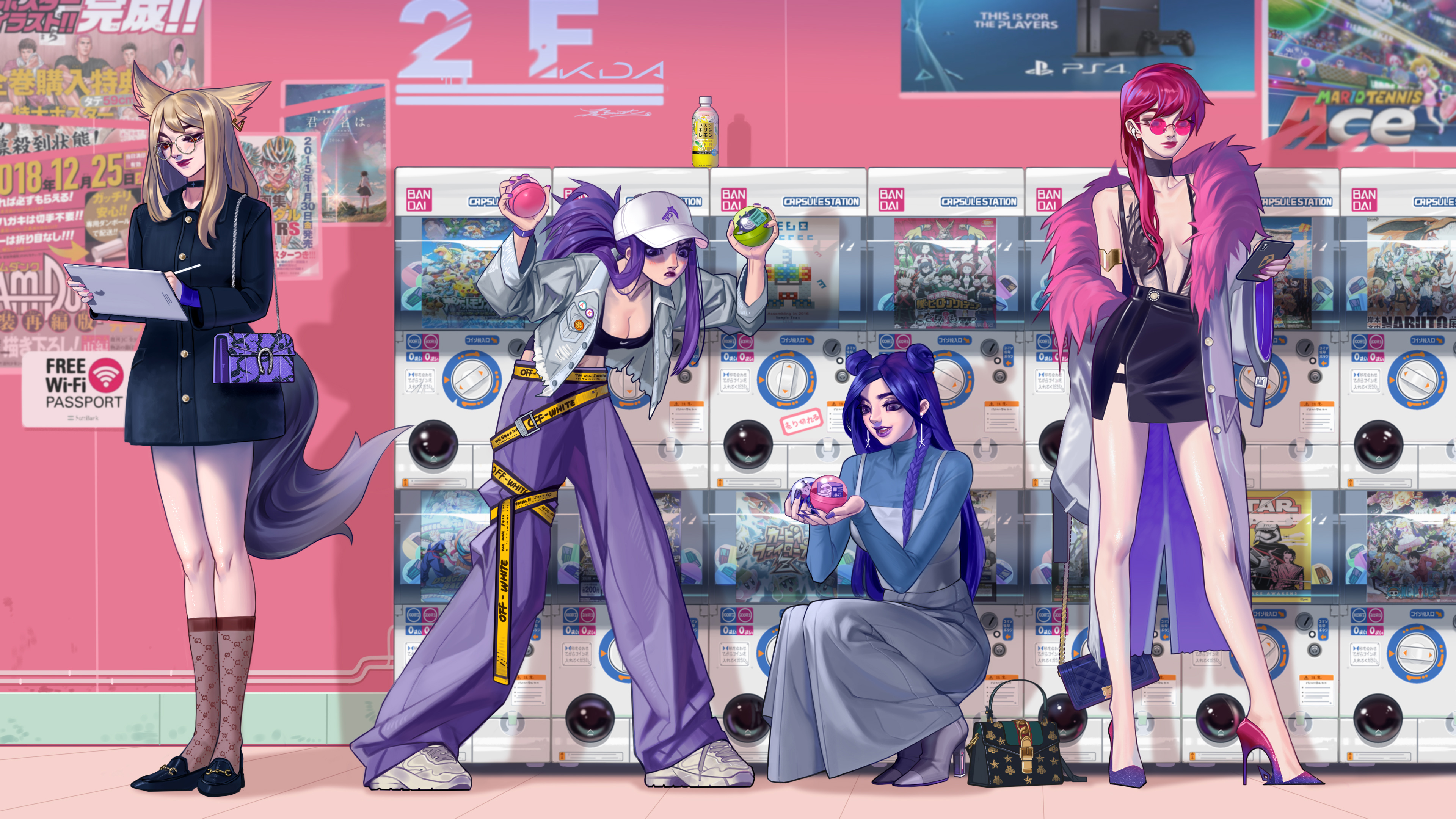 主办方已预 主办方已预