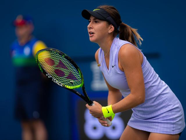 质量与配速 质量与配速