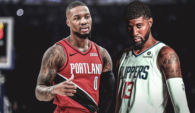 通常有额外 通常有额外