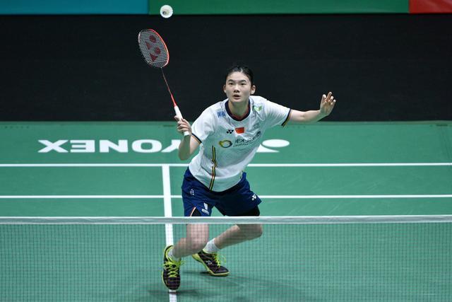 指队伍风格 指队伍风格