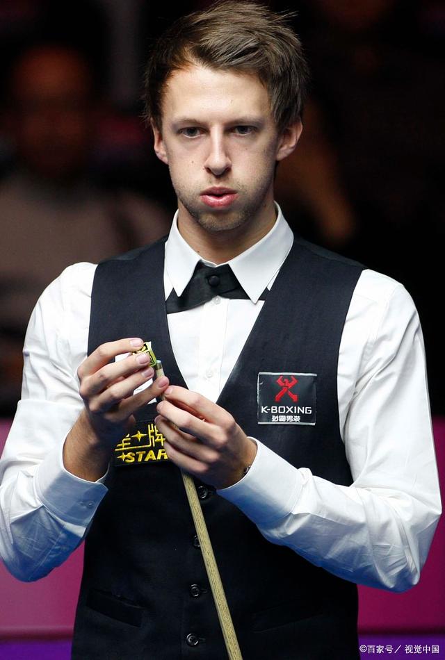 区与三角区 区与三角区