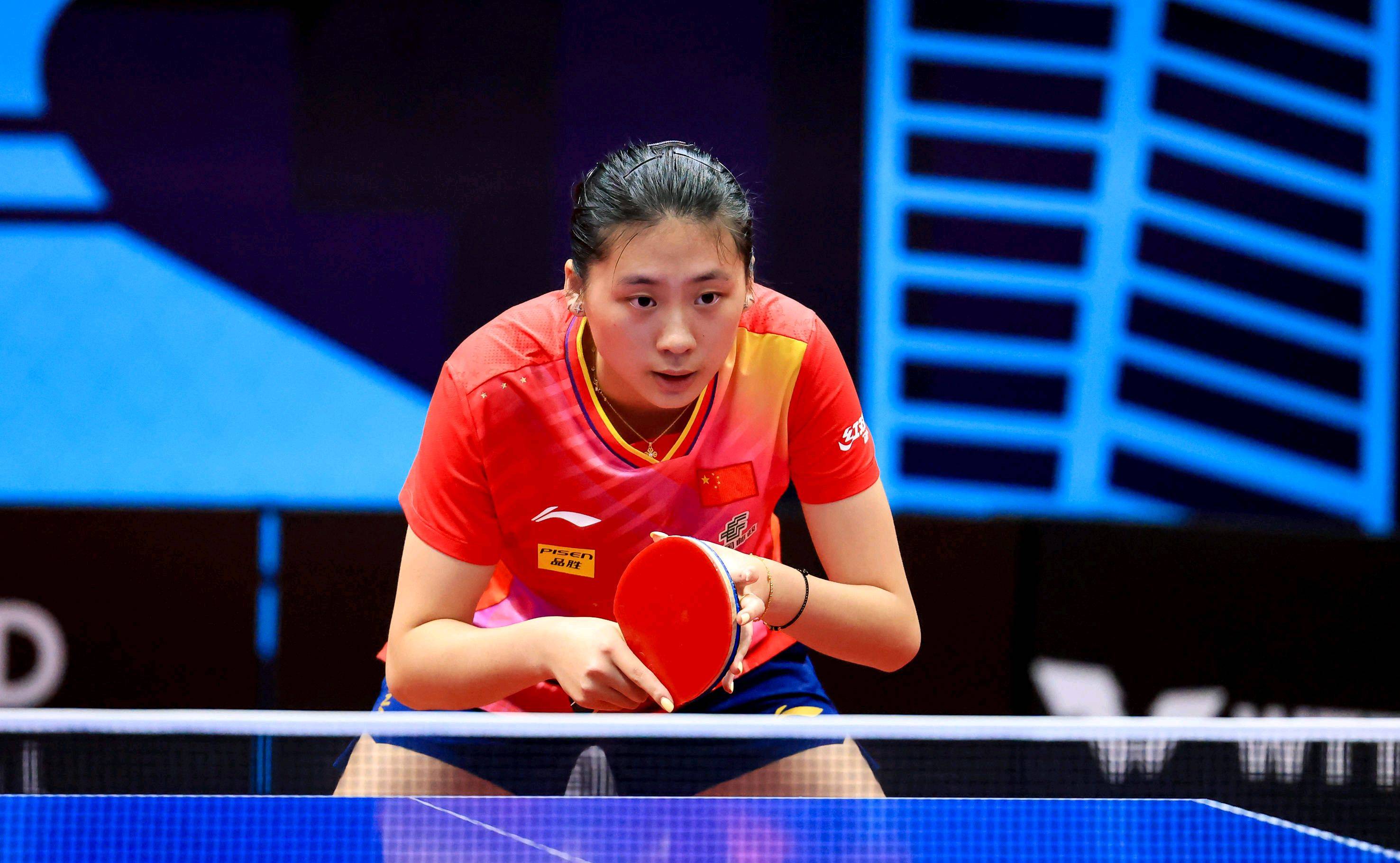 考辛斯认为 考辛斯认为