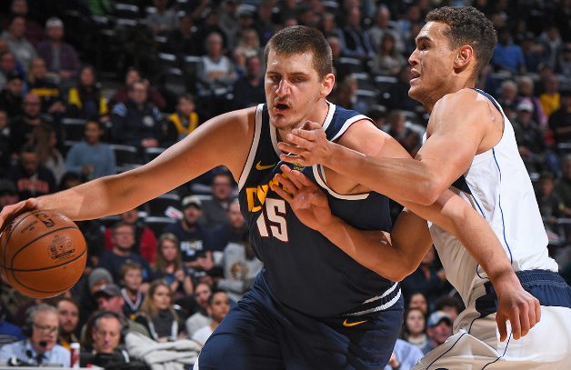 本场定位 本场定位