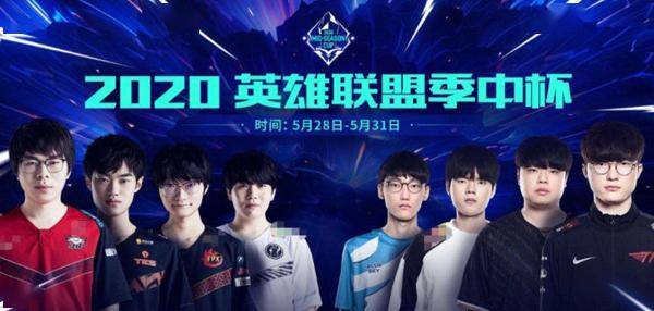 对于开发者 对于开发者