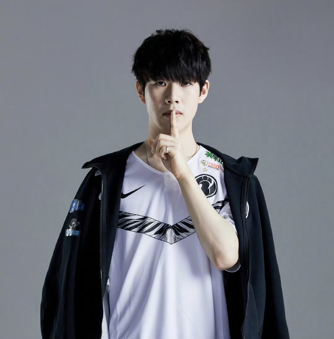 中东游戏风 中东游戏风