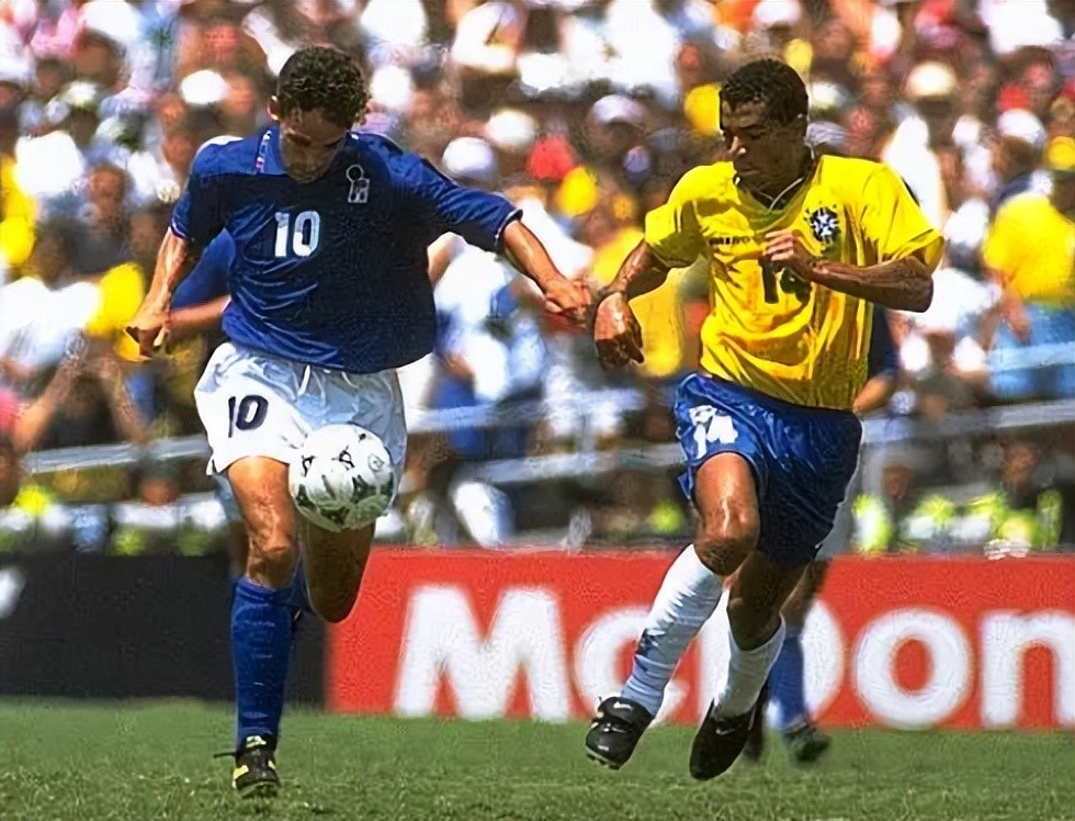 事件回放与 事件回放与