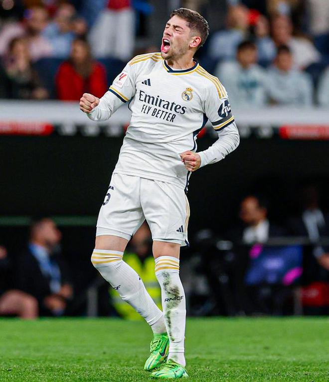 时代气质层 时代气质层