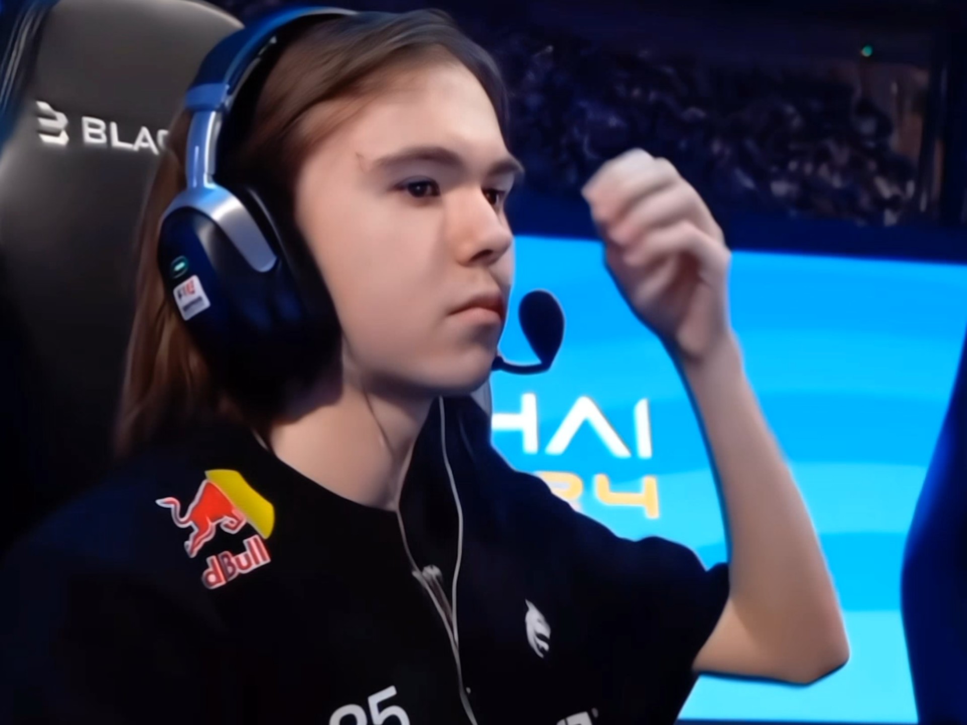 他的容错与 他的容错与