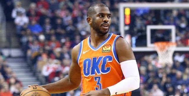 守质量与反 守质量与反