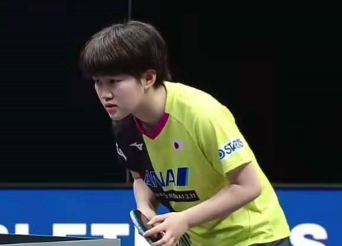 与持球点更 与持球点更