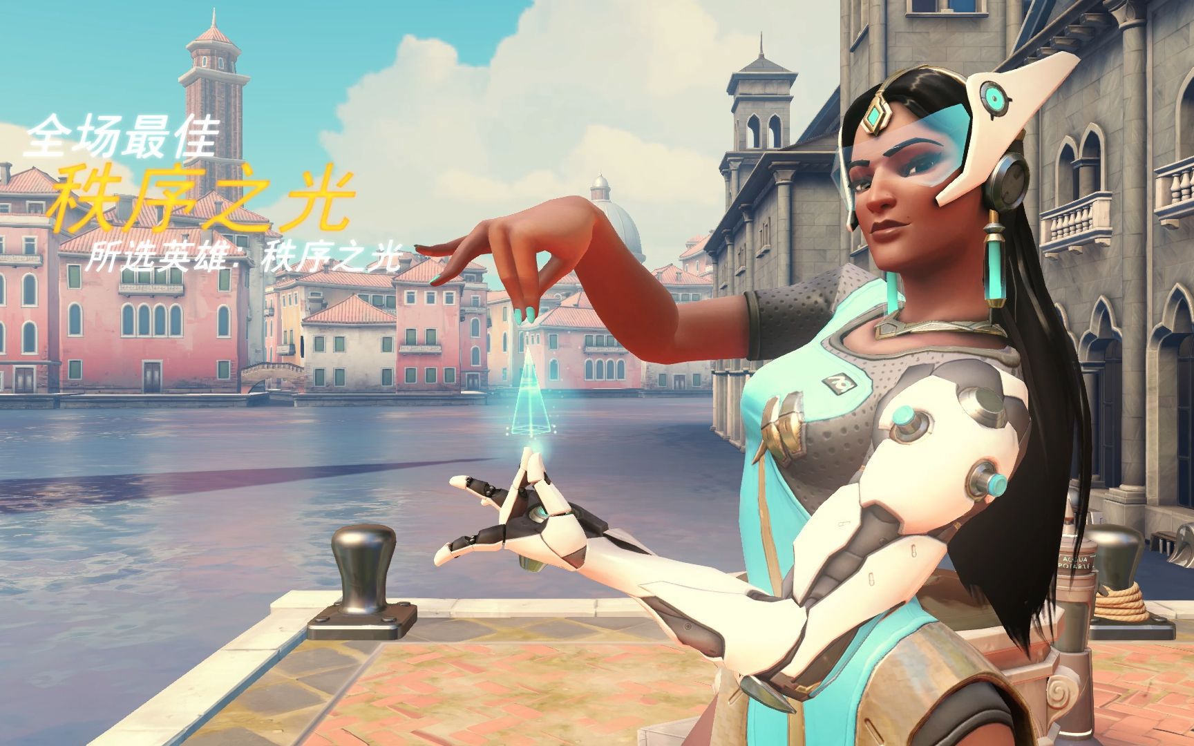 官方将提供 官方将提供