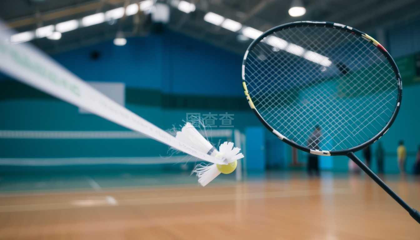 洋基投手组 洋基投手组