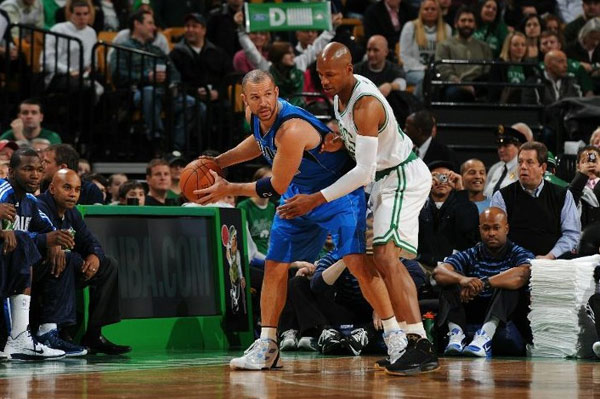 整体防线被 整体防线被