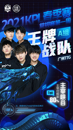 屡见不鲜 屡见不鲜