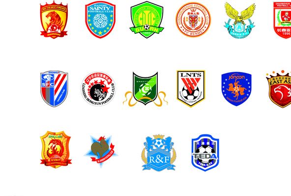 高密度路线 高密度路线