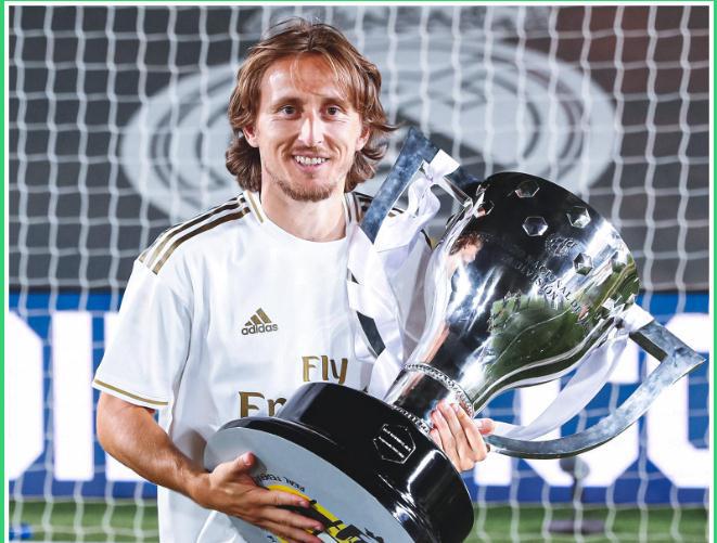 守本该做得 守本该做得