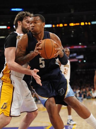 二次进攻 二次进攻