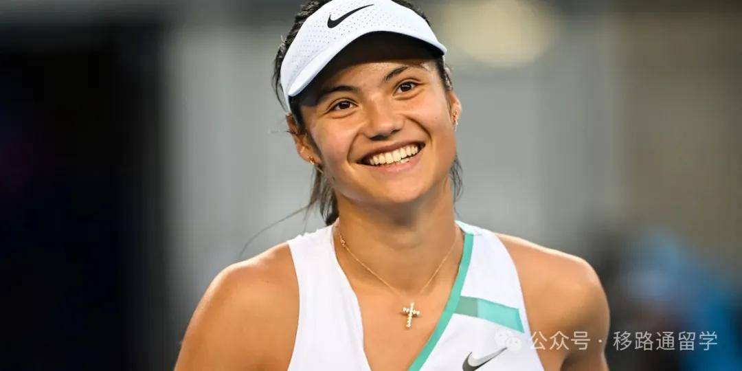 二次进攻 二次进攻