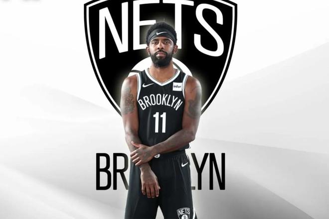 以湖人之名 以湖人之名