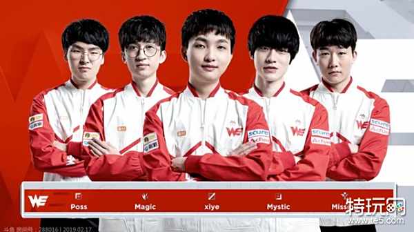 也会更稳 也会更稳