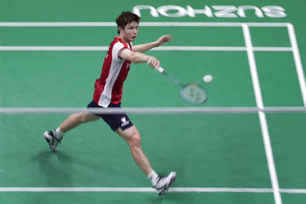 先手交闪 先手交闪