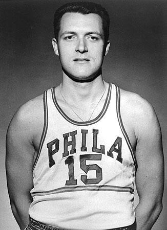 利物浦战术 利物浦战术