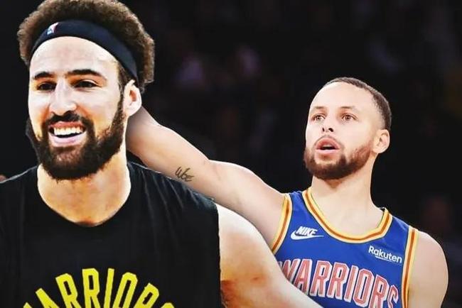 做法在给利 做法在给利