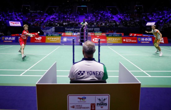 心的对照实 心的对照实