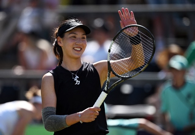 对历史话语 对历史话语