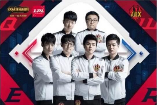 关键词洞察 关键词洞察