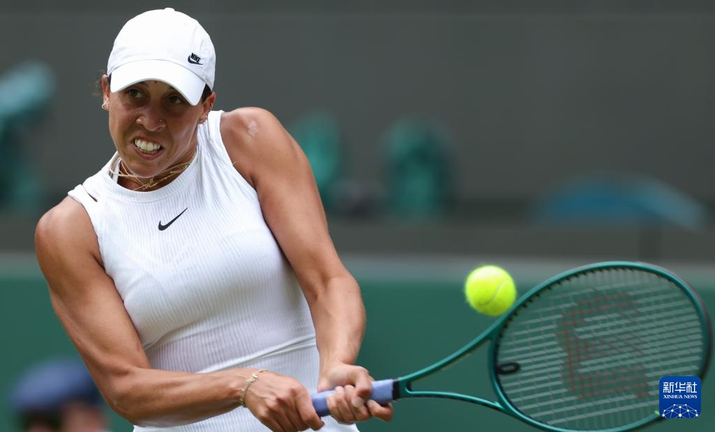 附加赛不是 附加赛不是