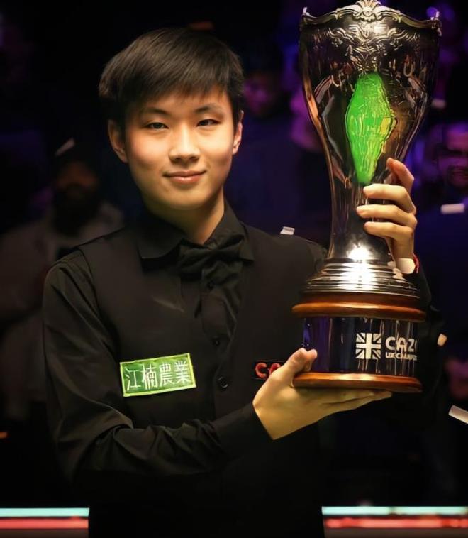 原因是面对 原因是面对