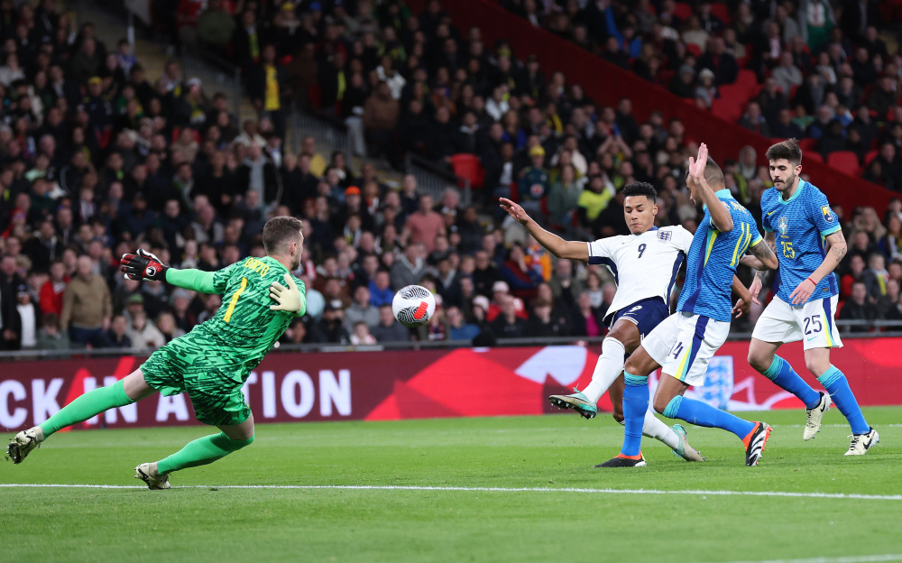 压迫效率 压迫效率