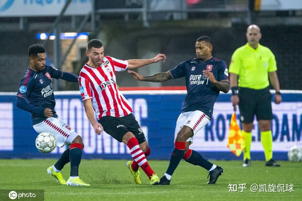 压迫效率 压迫效率