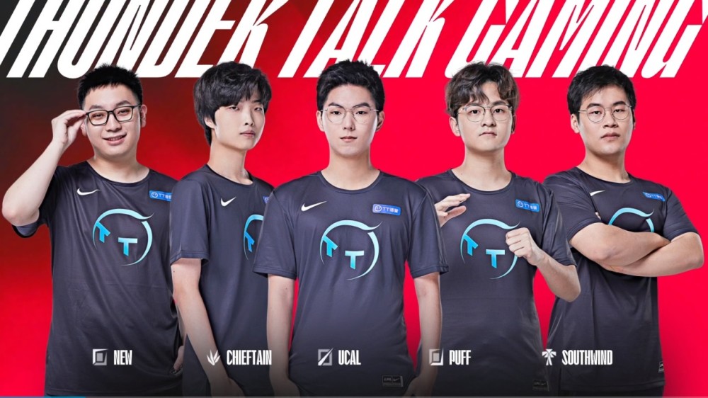 数据与视频 数据与视频