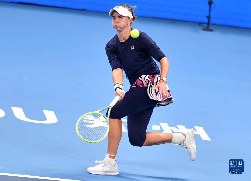 桩式等待 桩式等待