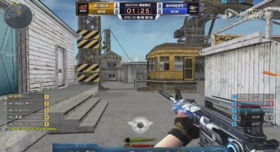 保关键道具 保关键道具