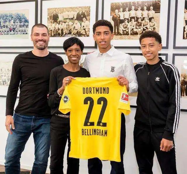 保关键道具 保关键道具